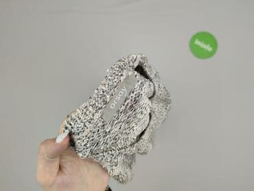 tatuum sweter mis uszatek: Orsay, Sweter damski, rozmiar S — 4