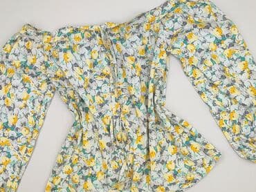 Women's blouse, size XL (EU 42)