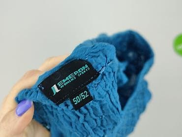 emel eobuwie: Bluzka damska, rozmiar 6XL — 4