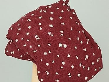 massimo dutti bluzki: Massimo Dutti, Bluzka damska, rozmiar S — 7