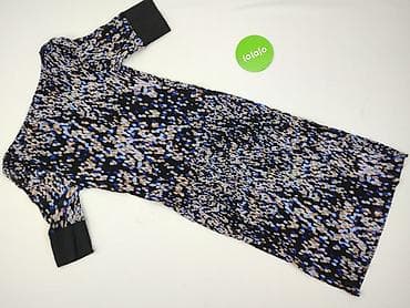 koszulki mexx: Mexx, Sukienka damska, rozmiar M — 3