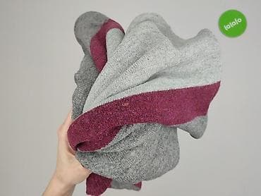 esprit sweter kaszmirowy: Jean Pascale, Sweter damski, rozmiar L — 4