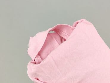 top zara basic: Primark, Top damski, rozmiar M — 5