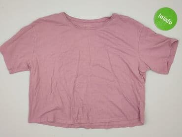 piżama stich, sinsay: Sinsay, Koszulka do spania, M — 2