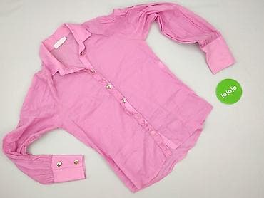 koszulka escobar: Cocomore, Koszula damska, rozmiar S — 2