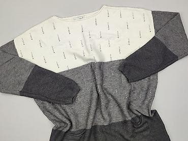 stringi: Tunika damska, rozmiar 3XL — 1