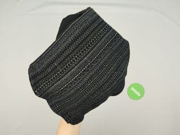 etam szlafroki: Camaïeu, Sukienka damska, rozmiar XL — 5