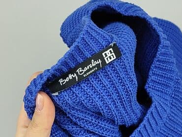 sweter h: Sweter damski, rozmiar S — 4