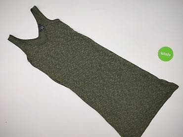 sukienki w centki: Atmosphere, Sukienka damska, rozmiar S — 2