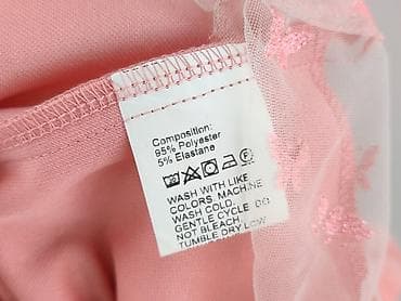 garnitur na roczek: Shein, Sukienka damska, rozmiar L — 5