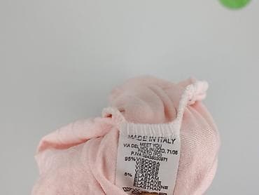 Sukienki: Sukienka damska, rozmiar S — 4