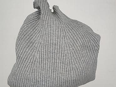 s: H&M Basic, Women`s sweater, size M — 6