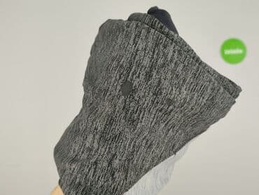 dres spodnie: Legginsy Sportowe damskie, rozmiar S — 4