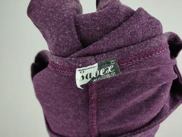 tunika damska plus size: Tunika damska, rozmiar 4XL — 4