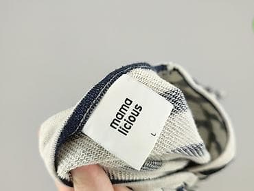 bluzki mom: Mamalicious, Sukienka damska, rozmiar L — 5