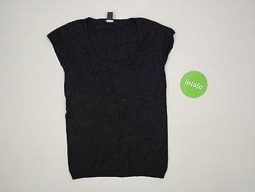 mango sklep outlet: Mango, Bluzka damska, rozmiar S — 2