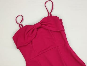 mohito spodnice: Mohito, Sukienka damska, rozmiar M — 1