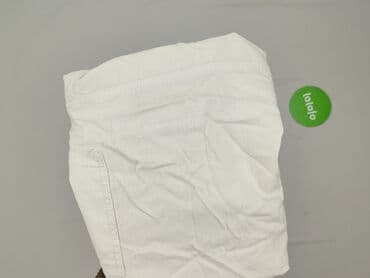 spódniczka biegowa salomon: Spódnica damska, rozmiar 2XL — 7