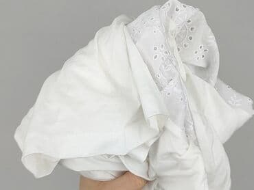 koszulki fruit of the loom hurt: Bluzka damska, M — 5