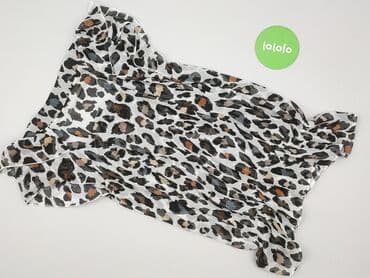 bluzka damska guess: Intenso, Bluzka damska, S — 4