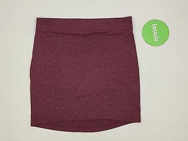 tk maxx spódnice: H&M, Spódnica damska, rozmiar S — 2