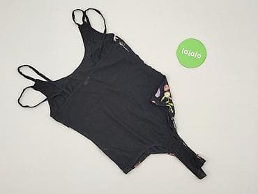 uzywane majtki.pl: Body damskie, rozmiar M — 3