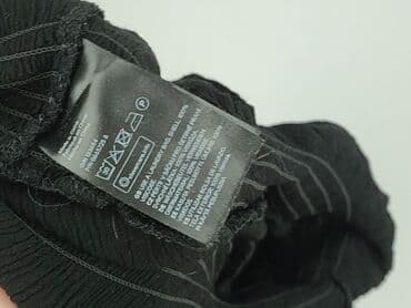 h m garnitury: H&M Divided, Bluzka damska, rozmiar 2XS — 4