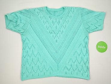 bluzy cocomore: Sweter damski, rozmiar M — 2