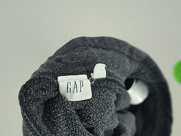 gap jumpsuit: Gap, Spodnie dresowe damskie, rozmiar S — 5