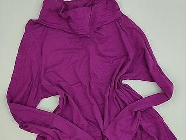 Gina Benotti, Туніка жіноча, розмір XL