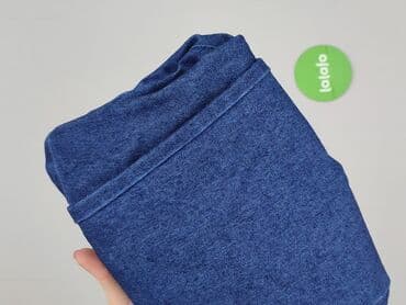 stringi damskie xxl: Faded Glory, Legginsy rozmiar XL — 5