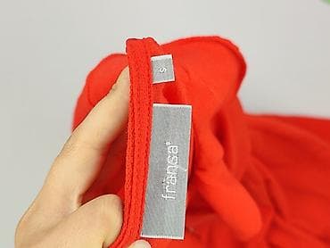 less: Fransa, Sukienka damska, rozmiar S — 5