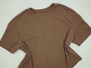 T-shirt damski, rozmiar XL