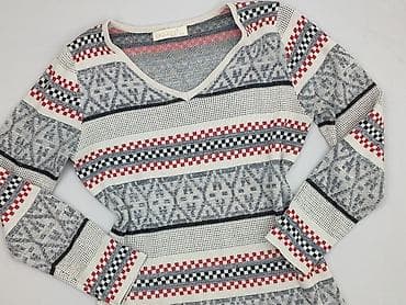 buty marks: Exquiss's, Sukienka damska, rozmiar S — 1