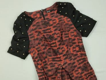 sukienka babylon olx: Beloved, Sukienka damska, rozmiar M — 1