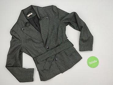 clockhouse blazer: Orsay, Піджак жіночий, розмір S — 2