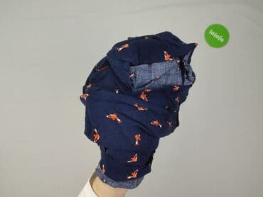 hm bluzki z krótkim rękawem: H&M L.O.G.G., Bluzka damska, rozmiar XL — 7