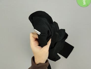 ażurowa bluzka sinsay: Sinsay, Bluzka damska, rozmiar S — 6