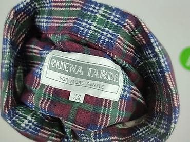 pull and bear7: Koszulа dla mężczyzn, rozmiar 2XL — 4