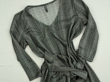 duże rozmiary ekskluzywne sukienki plus size: Moodo, Сукня жіноча, розмір M — 1
