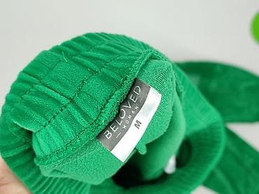 gortex biustonosze: Beloved, Spodnie dresowe damskie, rozmiar M — 4
