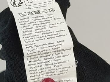 principles top: Even&Odd, Women`s top, M — 6