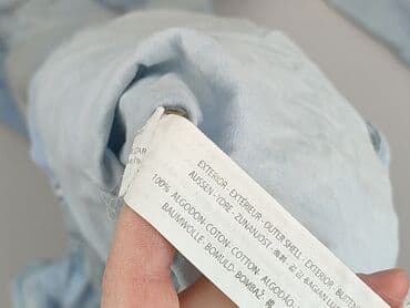 massimo koszula: Stradivarius, Sukienka damska, rozmiar M — 4