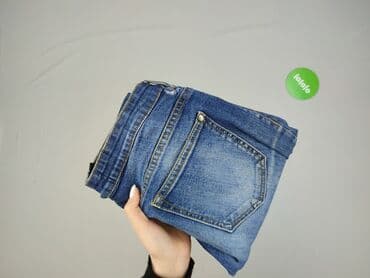 sklep ccc buty zimowe: C&A, Jeansy damskie, M — 5