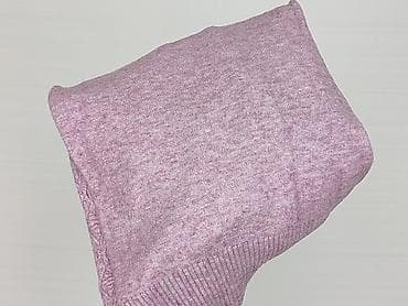 kik sweter damski: Sweter damski, rozmiar 2XL — 5