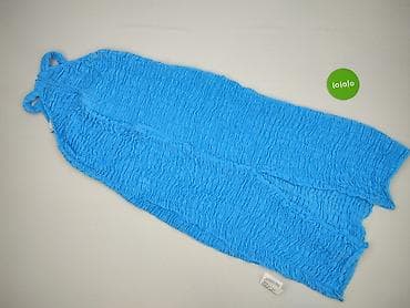 new design: ASOS Design, Sukienka damska, rozmiar 2XL — 3