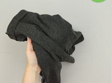 mango outlet spódnice: Mango, Spódnica damska, rozmiar XS — 6