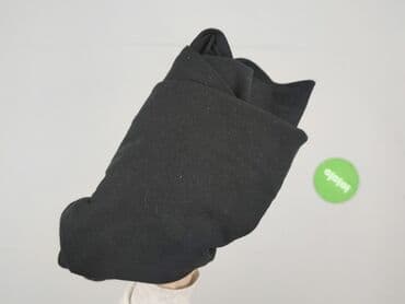 koszulka w kaczki: Classic, Koszulka dla mężczyzn, M — 7