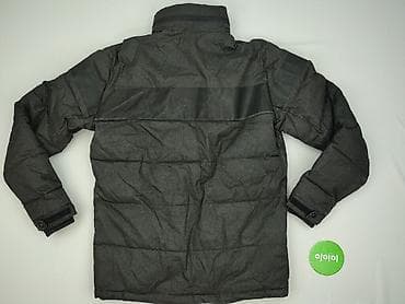 primark dresy: Diverse, Kurtka zimowa dla mężczyzn, rozmiar L — 3