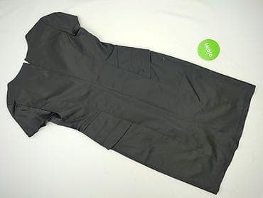 Dresses: Lascana, Women`s dress, size M — 8